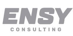 ENSY Consulting
